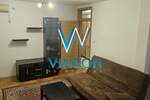 Dvosoban stan, Novi Sad, Grbavica, izdavanje, 48m2, 400e, id1381961