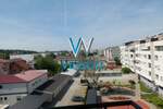 Jednoiposoban stan, Novi Sad, Petrovaradin, izdavanje, 40m2, 400e, id1381379