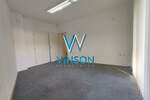Poslovni prostor / Lokal, Novi Sad, Grbavica, izdavanje, 62m2, 600e, id1237398