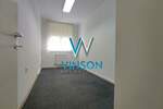 Poslovni prostor / Lokal, Novi Sad, Grbavica, izdavanje, 62m2, 600e, id1237398