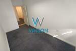 Poslovni prostor / Lokal, Novi Sad, Grbavica, izdavanje, 62m2, 600e, id1237398