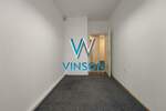 Poslovni prostor / Lokal, Novi Sad, Grbavica, izdavanje, 62m2, 600e, id1237398