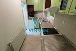 Poslovni prostor / Lokal, Novi Sad, Grbavica, izdavanje, 62m2, 600e, id1237398