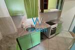 Poslovni prostor / Lokal, Novi Sad, Grbavica, izdavanje, 62m2, 600e, id1237398
