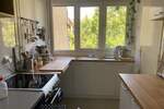 Dvoiposoban stan, Beograd, Denkova basta, izdavanje, 60m2, 600e, id1406384