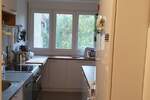 Dvoiposoban stan, Beograd, Denkova basta, izdavanje, 60m2, 600e, id1406384