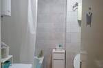 Dvoiposoban stan, Beograd, Denkova basta, izdavanje, 60m2, 600e, id1406384