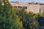 Dvoiposoban stan, Beograd, Denkova basta, izdavanje, 60m2, 600e, id1406384