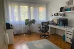 Dvoiposoban stan, Beograd, Denkova basta, izdavanje, 60m2, 600e, id1406384