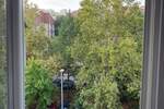 Dvoiposoban stan, Beograd, Denkova basta, izdavanje, 60m2, 600e, id1406384