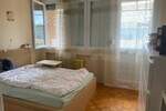 Dvoiposoban stan, Beograd, Denkova basta, izdavanje, 60m2, 600e, id1406384