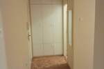 Dvoiposoban stan, Beograd, Denkova basta, izdavanje, 60m2, 600e, id1406384