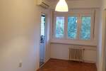 Dvoiposoban stan, Beograd, Denkova basta, izdavanje, 60m2, 600e, id1406384