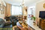 Dvosoban stan, Beograd, Palilulska pijaca, prodaja, 59m2, 320000e, id1406385