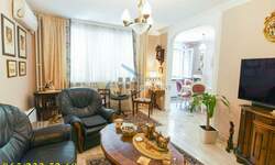 Dvosoban stan, Beograd, Palilulska pijaca, prodaja, 59m2, 320000e, id1406385