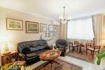 Dvosoban stan, Beograd, Palilulska pijaca, prodaja, 59m2, 320000e, id1406385