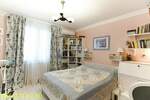 Dvosoban stan, Beograd, Palilulska pijaca, prodaja, 59m2, 320000e, id1406385