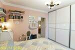 Dvosoban stan, Beograd, Palilulska pijaca, prodaja, 59m2, 320000e, id1406385