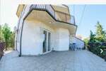 Kuca, Beograd, Višnjica, izdavanje, 250m2, 1400e, id1406386