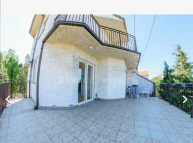 Kuca, Beograd, Višnjica, izdavanje, 250m2, 1400e, id1406386