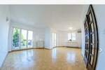 Kuca, Beograd, Višnjica, izdavanje, 250m2, 1400e, id1406386