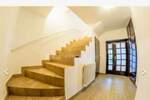 Kuca, Beograd, Višnjica, izdavanje, 250m2, 1400e, id1406386