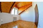 Kuca, Beograd, Višnjica, izdavanje, 250m2, 1400e, id1406386