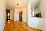 Kuca, Beograd, Višnjica, izdavanje, 250m2, 1400e, id1406386