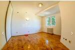 Kuca, Beograd, Višnjica, izdavanje, 250m2, 1400e, id1406386