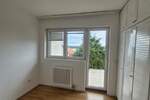Kuca, Beograd, Višnjica, izdavanje, 250m2, 1400e, id1406386