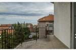 Kuca, Beograd, Višnjica, izdavanje, 250m2, 1400e, id1406386