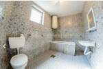 Kuca, Beograd, Višnjica, izdavanje, 250m2, 1400e, id1406386