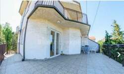 Poslovni prostor / Lokal, Beograd, Višnjica, izdavanje, 250m2, 1400e, id1406387