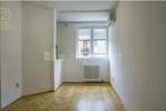 Poslovni prostor / Lokal, Beograd, Višnjica, izdavanje, 250m2, 1400e, id1406387