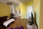 Dvosoban stan, Novi Sad, Detelinara, prodaja, 48m2, 128000e, id1406391