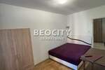 Dvosoban stan, Novi Sad, Detelinara, prodaja, 48m2, 128000e, id1406391