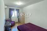 Dvosoban stan, Novi Sad, Detelinara, prodaja, 48m2, 128000e, id1406391