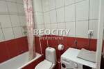 Dvosoban stan, Novi Sad, Detelinara, prodaja, 48m2, 128000e, id1406391