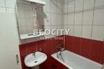 Dvosoban stan, Novi Sad, Detelinara, prodaja, 48m2, 128000e, id1406391