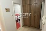 Dvosoban stan, Novi Sad, Detelinara, prodaja, 48m2, 128000e, id1406391