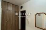 Dvosoban stan, Novi Sad, Detelinara, prodaja, 48m2, 128000e, id1406391