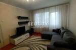 Dvosoban stan, Beograd, Zemun (gornji Grad), izdavanje, 65m2, 550e, id1406392