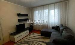 Dvosoban stan, Beograd, Zemun (gornji Grad), izdavanje, 65m2, 550e, id1406392