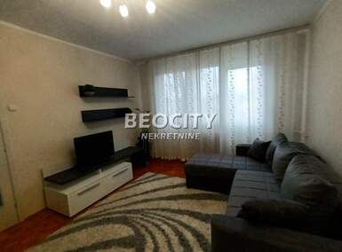 Dvosoban stan, Beograd, Zemun (gornji Grad), izdavanje, 65m2, 550e, id1406392