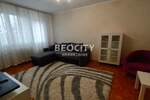 Dvosoban stan, Beograd, Zemun (gornji Grad), izdavanje, 65m2, 550e, id1406392