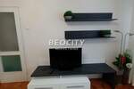 Dvosoban stan, Beograd, Zemun (gornji Grad), izdavanje, 65m2, 550e, id1406392