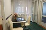 Dvosoban stan, Beograd, Zemun (gornji Grad), izdavanje, 65m2, 550e, id1406392