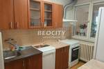 Dvosoban stan, Beograd, Zemun (gornji Grad), izdavanje, 65m2, 550e, id1406392