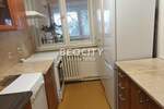 Dvosoban stan, Beograd, Zemun (gornji Grad), izdavanje, 65m2, 550e, id1406392