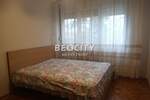 Dvosoban stan, Beograd, Zemun (gornji Grad), izdavanje, 65m2, 550e, id1406392